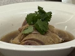 -扬州狮子楼·非遗淮扬菜(总店)