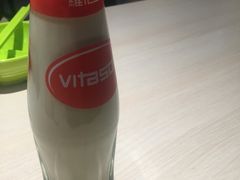 -友达面馆(二七南路店)