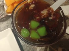 -麻路成都火锅(柏威年店)