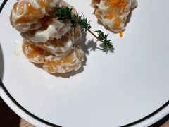 -太二酸菜鱼(长沙IFS国金中心店)