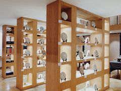 -赏清合茶文化艺术体验馆(百瑞景店)