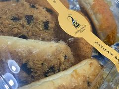 -匠造烘焙(联洋店)