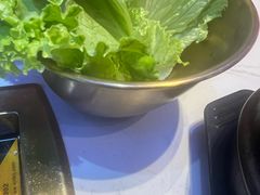 -杨记齐齐哈尔烤肉(总店)