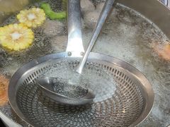 -陈记顺和潮汕牛肉火锅(韩江路店)