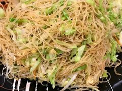 -501號台州海鲜餐厅(海创园店)