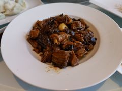 -小南洋海景餐厅(深圳湾店)
