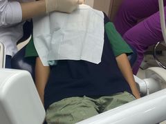 -安柏口腔(海珠世纪云顶店)