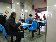 -荣阳楼(山塘街店)