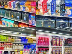 -凯德广场(金牛店)