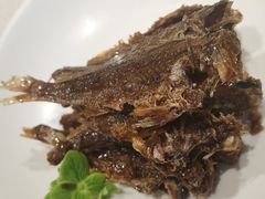 -品悦酒店(三林古镇店)