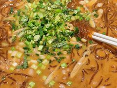 -写庭·鱼鲜川菜·宴请(铁像寺水街店)