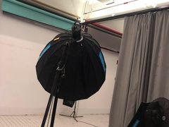 -ID.PHOTO照相馆(嘉里企业中心店)