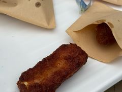 -阿细汉菜(本地盐帮菜名店)