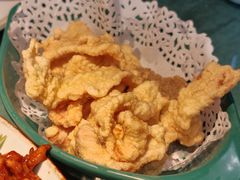 -老昌春饼(大直街店)