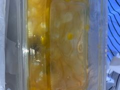 -顺风123(观音桥大融城店)