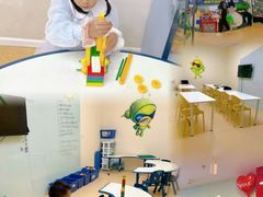 -卡巴机器人编程·少儿编程·信息学竞赛(公益西桥校区)