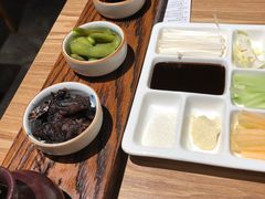 -小大董·烤鸭(凤凰汇店)