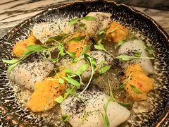-High Yaki THE SEA海鲜居酒屋