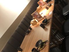 -顾乡私房菜(金沙天街店)