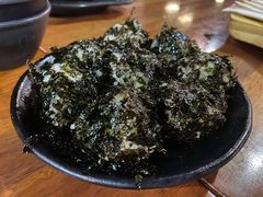 -喜来稀肉(金巴利道店)