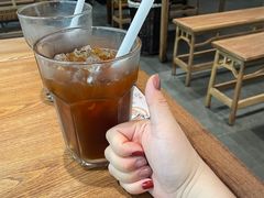 -大盐帮川菜馆(长楹天街店)