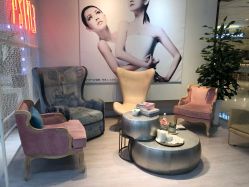 -P.STYLE派斯造型