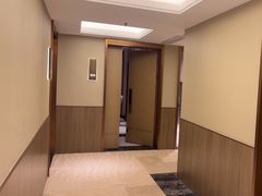 -国惠大酒楼(宝龙店)