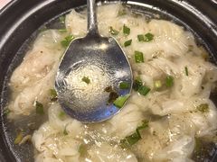 -老闵田螺馆·南昌市井菜·特色小吃(总店)
