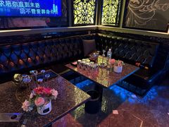 -INLOVE KTV(新天地店)