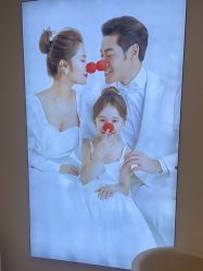 -小阿福儿童摄影(摩尔城店)