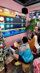 -doladola(徐家汇店)