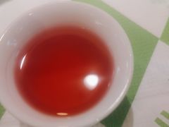 -渔语鱼酸菜鱼新川菜(来福士店)