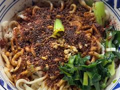 -友家棍棍面(和平村店)