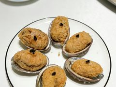 -珍记海鲜酒家(嵩山路店)