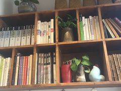 -阿木舂记·特色小吃(平江路店)
