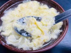 -郑家包子牛肉拉面(尚勤路店)