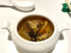 -誉珑轩