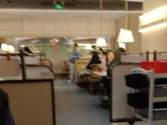 -码头见·潮汕菜(领展中心城店)