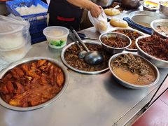 -超记粉店(阜民店)
