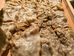 -华盛园卷子王农家菜水库鱼