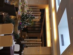 -天目湖御水温泉·度假酒店