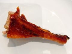 -大鸭梨烤鸭(甘家口店)