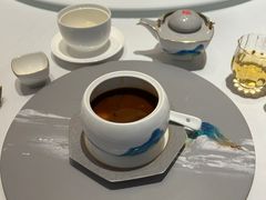 -程府宴-国宴(南长街·四合院店)