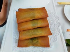 -楚鱼王·河鲜·湖北菜(华农店)