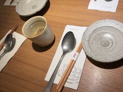 -CURRY YA 熟成咖哩專門店(深圳湾万象城店)