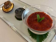 -伯衡55·吉品轩(乌鲁木齐南路店)