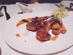 -米洛克欧洲蛋糕(西南路店)