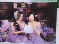 -海马体家庭照相馆(广州正佳广场店)