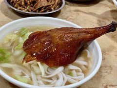 -杞兴东莞烧鹅