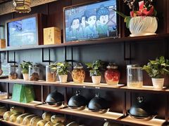 -壹只菜·崇明本地特色菜(崇明南门店)